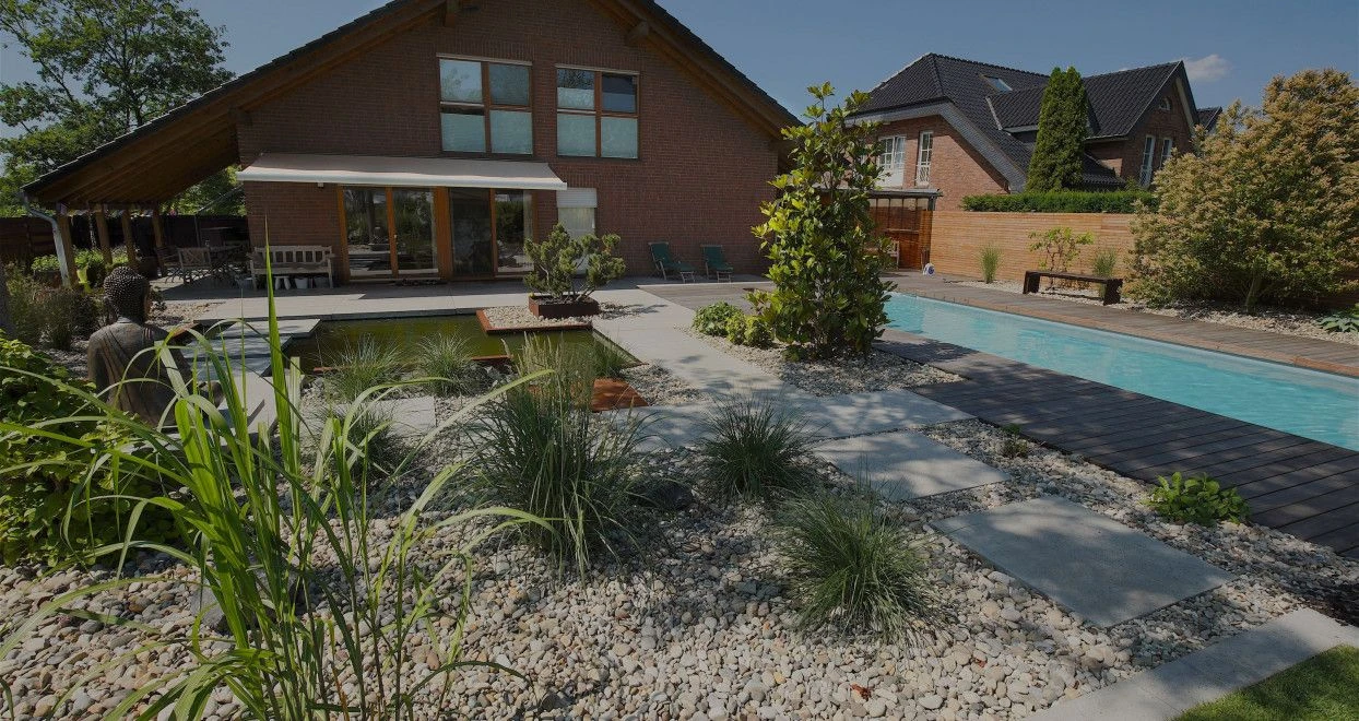 Carrelage De Terrasse Old Dutch 80x80x5cm (m2) 2 Carrelage De Terrasse Old Dutch 80x80x5cm (m2) – Image 2