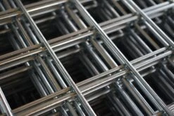 Pas Cher Intergardshop Magasin -Pas Cher Intergardshop Magasin 1 2 1