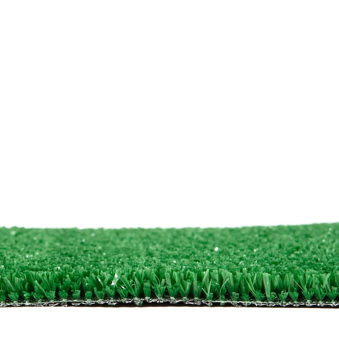 Gazon Artificiel 2x5m 2 Gazon Artificiel 2x5m – Image 2