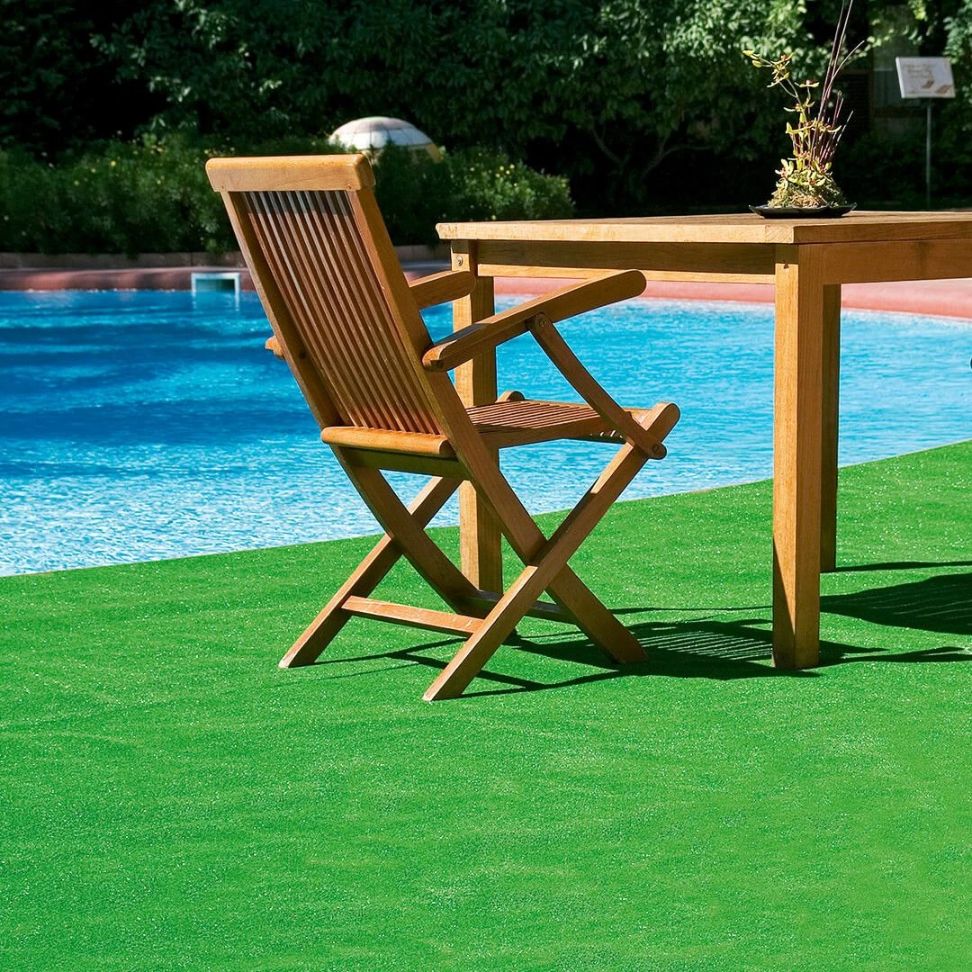 Gazon Artificiel 2x5m 3 Gazon Artificiel 2x5m – Image 3