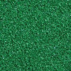 Gazon Artificiel 2x5m