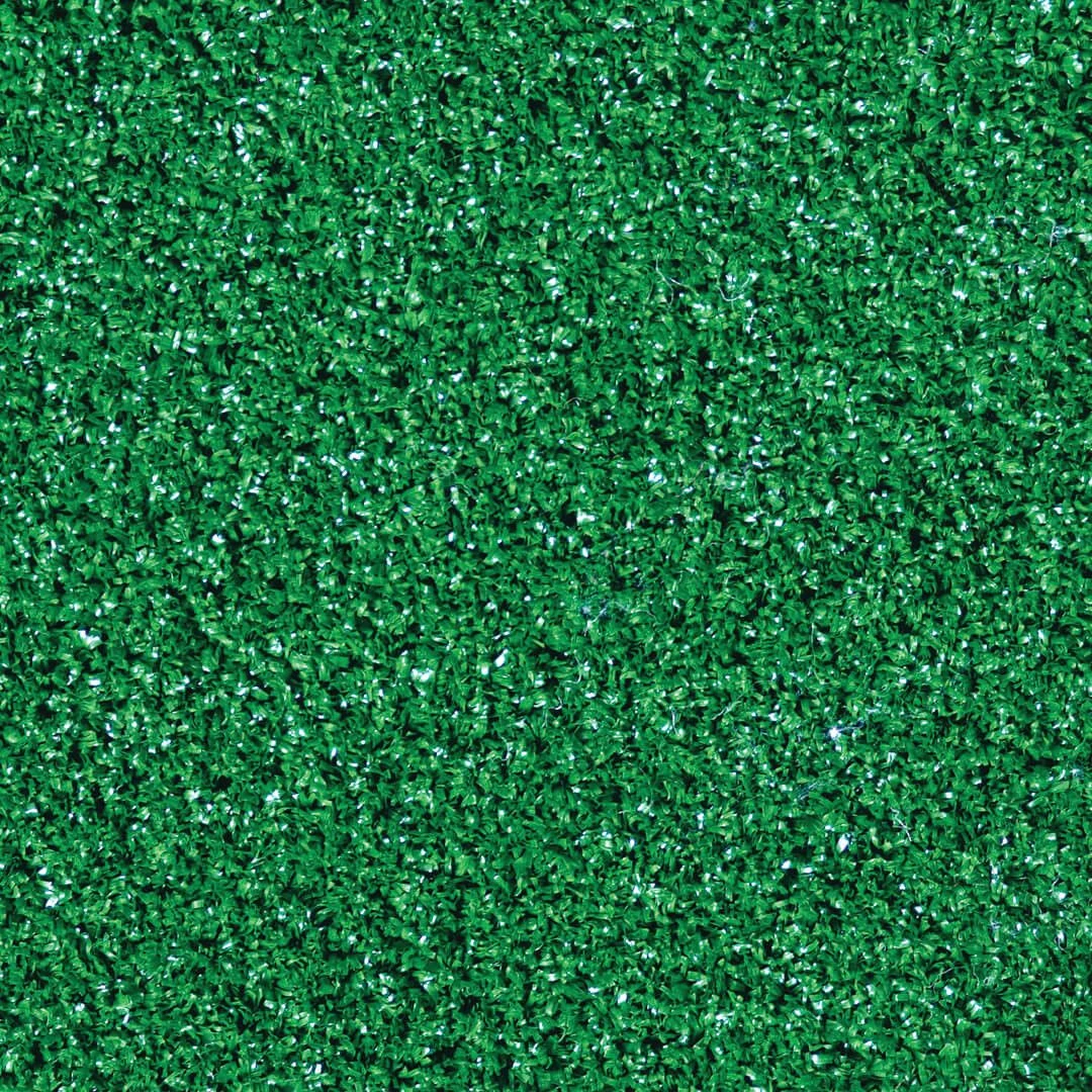 Gazon Artificiel 2x5m 1 Gazon Artificiel 2x5m