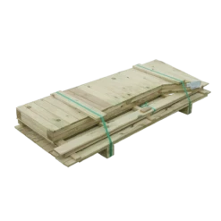 Abri Bûches 180x74x174cm -Pas Cher Intergardshop Magasin 270102a002nsbz01a1 auto 1400x800