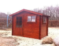 Abri De Jardin En Bois Norwich 300x200cm 15 Abri De Jardin En Bois Norwich 300x200cm -Pas Cher Intergardshop Magasin 3020a