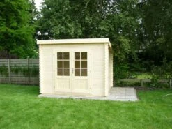 Abri De Jardin En Bois Heywood 34 Abri De Jardin En Bois Heywood -Pas Cher Intergardshop Magasin 3025l.3 7 1