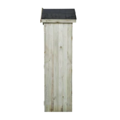 Armoire De Jardinier 100x70x220cm 6 Armoire De Jardinier 100x70x220cm -Pas Cher Intergardshop Magasin 310500b001mmbz01a1 3 auto 1400x800