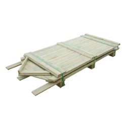 Armoire De Jardinier 100x70x220cm 7 Armoire De Jardinier 100x70x220cm -Pas Cher Intergardshop Magasin 310500b001mmbz01a1 auto 1400x800