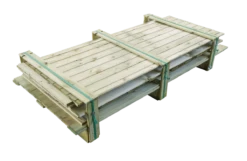 Armoire De Jardin 205x100x95cm 7 Armoire De Jardin 205x100x95cm -Pas Cher Intergardshop Magasin 310501b001mmbz01a auto 1400x800