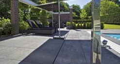 Carrelage De Terrasse Old Dutch 100x100x5cm (m2)