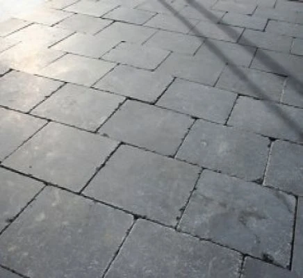 Carrelage Extérieur Pierre Bluestone Tambourinee 20x20x3cm (m2) 1 Carrelage Extérieur Pierre Bluestone Tambourinee 20x20x3cm (m2)