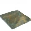 Carrelage Terrasse Rusty Slate 60x60x3cm (m2)