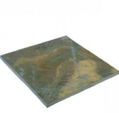 Carrelage Terrasse Rusty Slate 60x60x3cm (m2)
