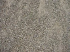 Sable Pavement