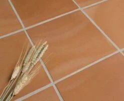 Carrelage Terre Cuite Barcelona Flame 28x28cm (m2)