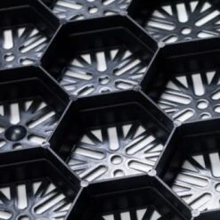 Dalle De Stabilisation De Gravier 80x60cm