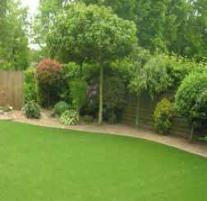 Gazon Artificiel Haute Qualité Per M2 2 Gazon Artificiel Haute Qualité Per M2 – Image 2