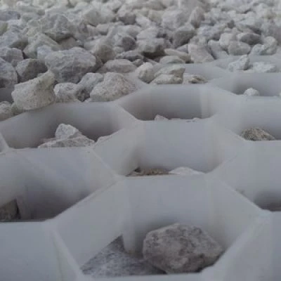 Dalle De Stabilisation De Gravier 120x80cm 1 Dalle De Stabilisation De Gravier 120x80cm