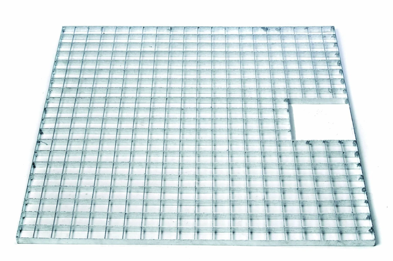 Grille Pour Fontaine 100x100cm 3 Grille Pour Fontaine 100x100cm – Image 3