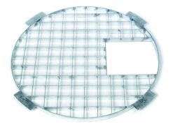 Grille Pour Fontaine ø81cm -Pas Cher Intergardshop Magasin 8711465220217