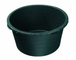 Bassin Pour Fontaine ø88cm