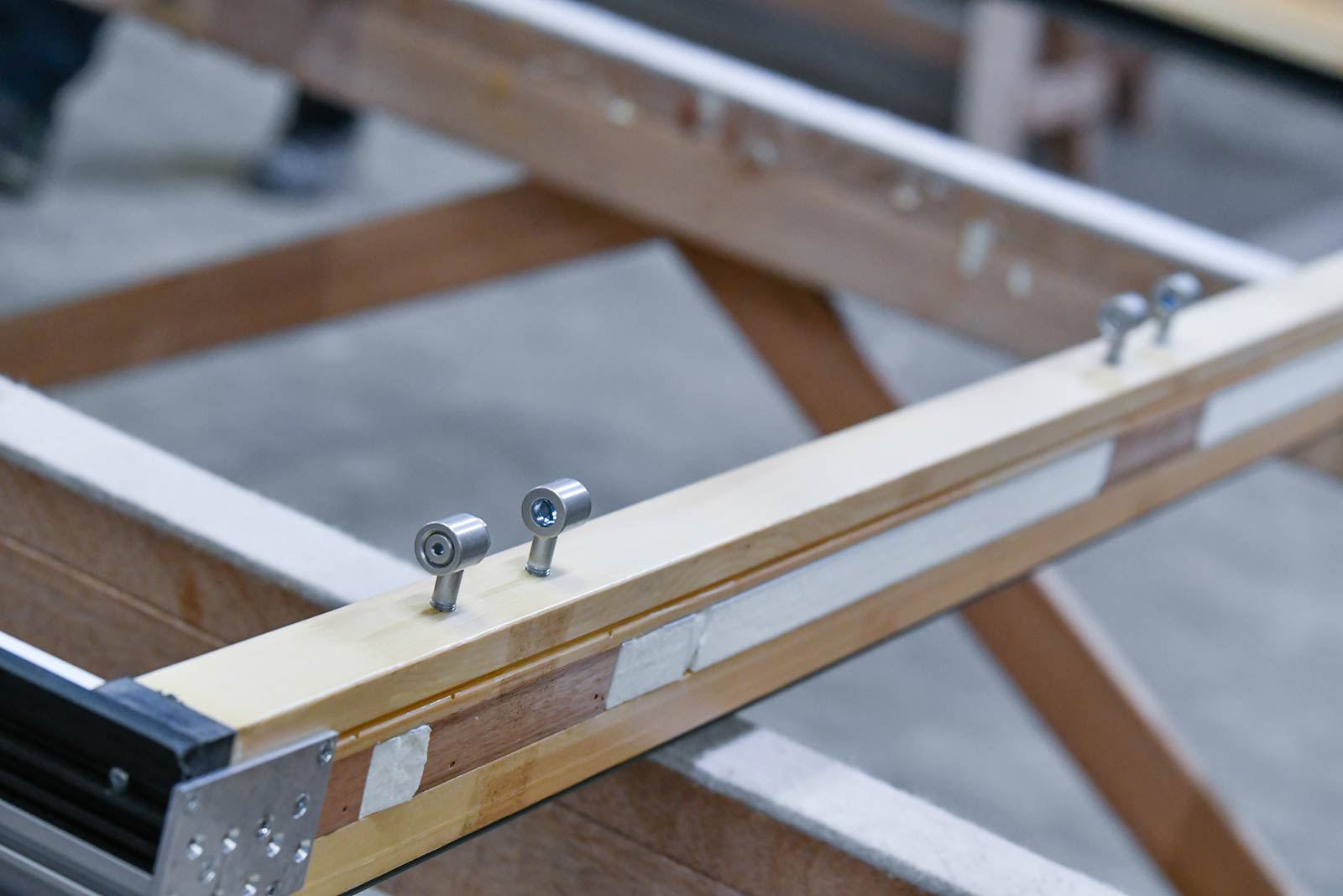 Pas Cher Intergardshop Magasin -Pas Cher Intergardshop Magasin Quincaillerie 1jpg