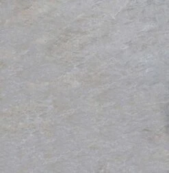 Carrelage Terrasse En Céramique Andes Grigio Or 60x60x2cm (m2)