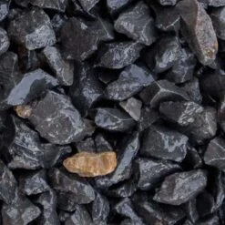 Gravillon Gravier Gris 17 Gravillon Gravier Gris -Pas Cher Intergardshop Magasin ardenner split 1420 nat lineaal