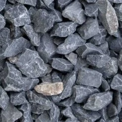 Gravillon Gravier Gris 16 Gravillon Gravier Gris -Pas Cher Intergardshop Magasin ardenner split 1420 lineaal