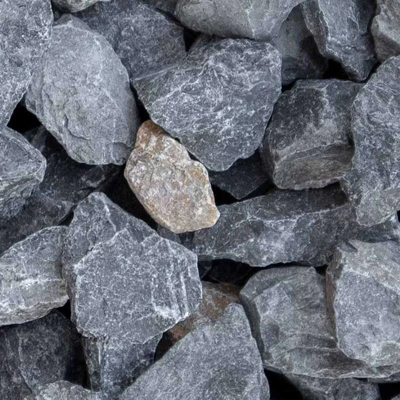 Gravillon Gravier Gris 8 Gravillon Gravier Gris – Image 8