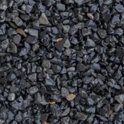 Gravillon Gravier Gris 13 Gravillon Gravier Gris -Pas Cher Intergardshop Magasin ardenner split 27 nat lineaal