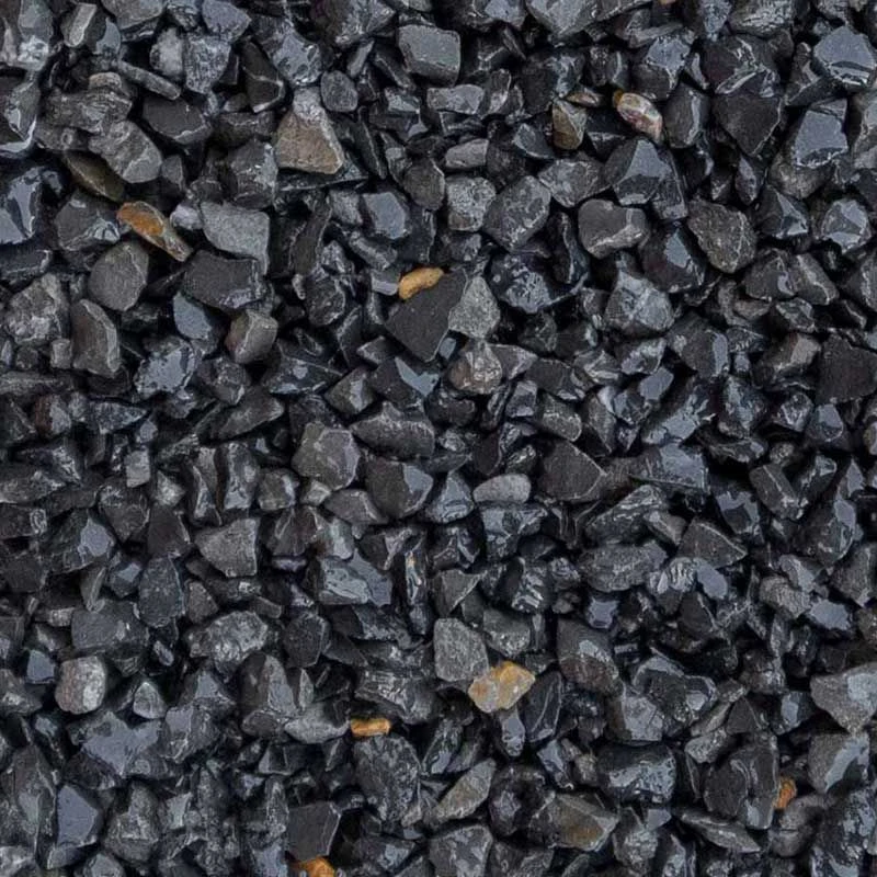 Gravillon Gravier Gris 3 Gravillon Gravier Gris – Image 3