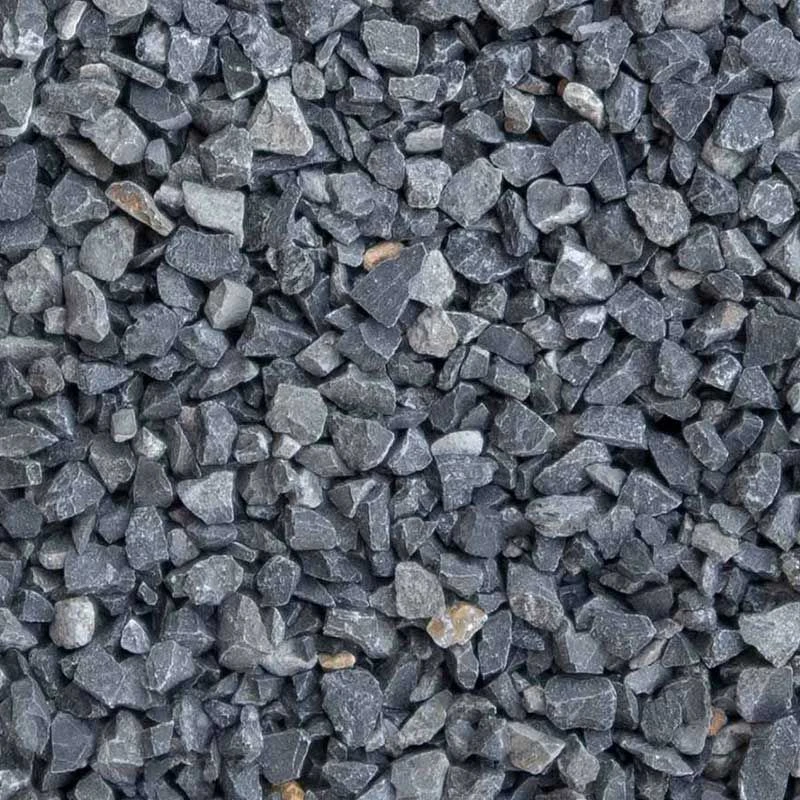 Gravillon Gravier Gris 2 Gravillon Gravier Gris – Image 2