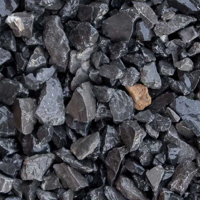 Gravillon Gravier Gris 5 Gravillon Gravier Gris – Image 5