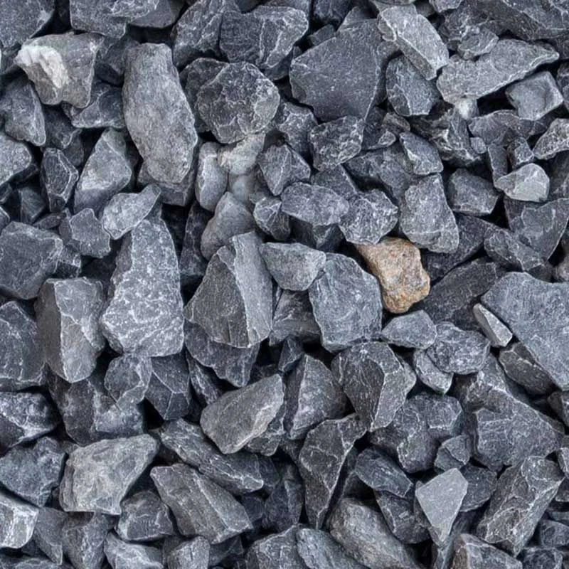 Gravillon Gravier Gris 4 Gravillon Gravier Gris – Image 4