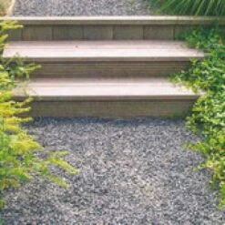 Gravillon Gravier Gris 21 Gravillon Gravier Gris -Pas Cher Intergardshop Magasin ardenner 20grijs1 8