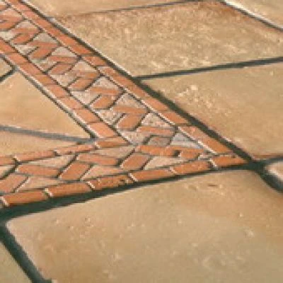 Carreau ArtTerra Dorada 1 Carreau ArtTerra Dorada