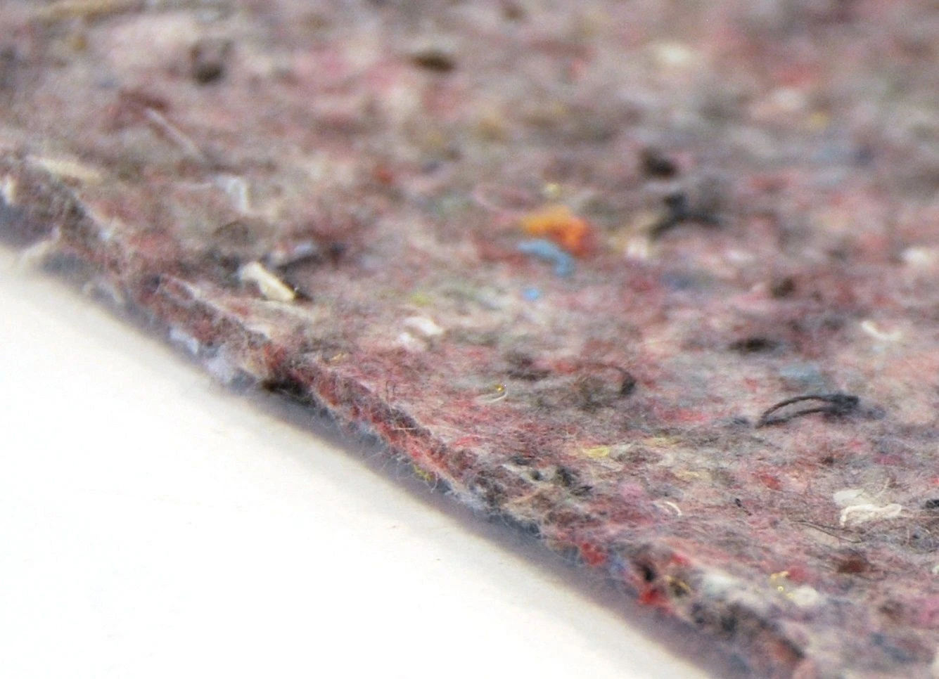 Toile De Protection Pour Sedum 13m2 2 Toile De Protection Pour Sedum 13m2 – Image 2