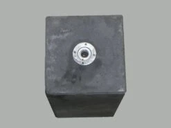 Pas Cher Intergardshop Magasin -Pas Cher Intergardshop Magasin bet 20 bovenaanzicht