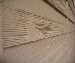 Clôture Béton Woodstone 200x231cm 10 Clôture Béton Woodstone 200x231cm -Pas Cher Intergardshop Magasin betonschutting woodstone detail