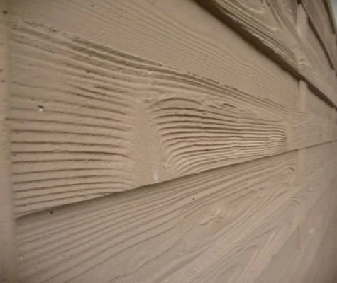 Clôture Béton Woodstone 200x231cm 4 Clôture Béton Woodstone 200x231cm – Image 4