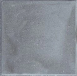Dalle Trottoir Gris 30x30x4,5cm (m2)