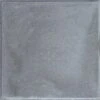 Dalle Trottoir Gris 15x30x4,5cm (m2)