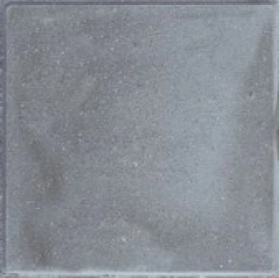Dalle Trottoir Gris 50x50x5cm (m2) 1 Dalle Trottoir Gris 50x50x5cm (m2)