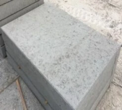Carreau Beton Gris 120x80x12cm 5 Carreau Beton Gris 120x80x12cm -Pas Cher Intergardshop Magasin betontegel zonder sleufgaten