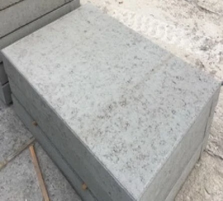 Carreau Beton Gris 120x80x12cm 3 Carreau Beton Gris 120x80x12cm – Image 3