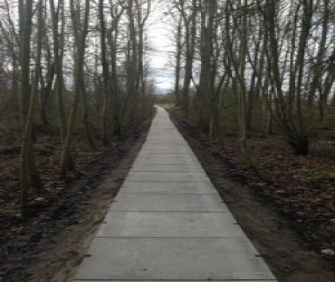 Carreau Beton Gris 120x80x12cm 1 Carreau Beton Gris 120x80x12cm