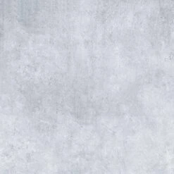 Carrelage Terrasse En Céramique Cimenti Grise 60x60x2cm (m2)