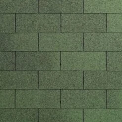 Bardeau Bitumé Abri De Jardin En Bois 3m2