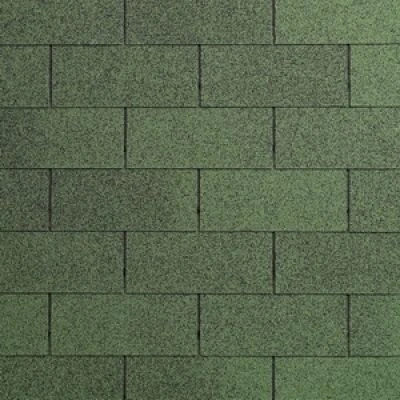Bardeau Bitumé Abri De Jardin En Bois 3m2 -Pas Cher Intergardshop Magasin dakshingles groen