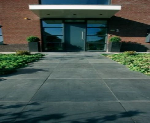 Carrelage Terrasse Desert Black Mixed (m2) 1 Carrelage Terrasse Desert Black Mixed (m2)